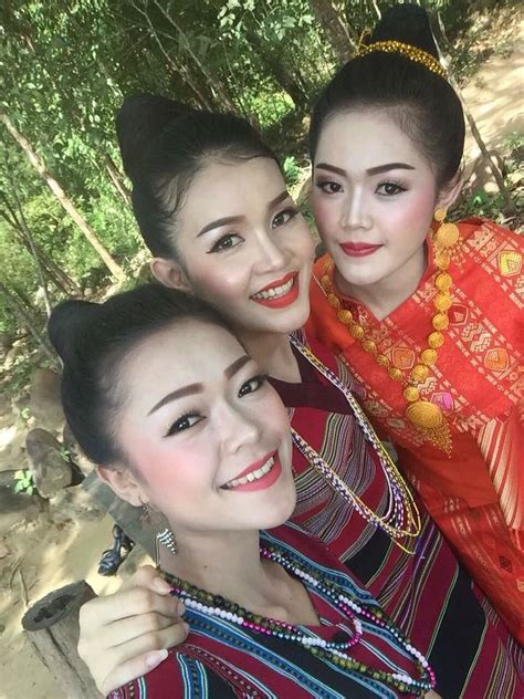 คลิปหลุดพริตตี้ Xxx สาวจีนนมใหญ่โดนเพื่อนพามาเย็ดตอนเมา มั Flickr