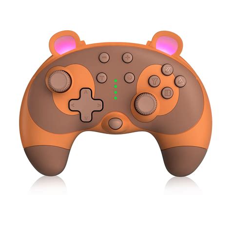 Nintendo Controller Clip Art