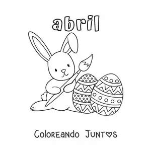 300 Dibujos de los Meses del Año para Colorear Gratis Coloreando