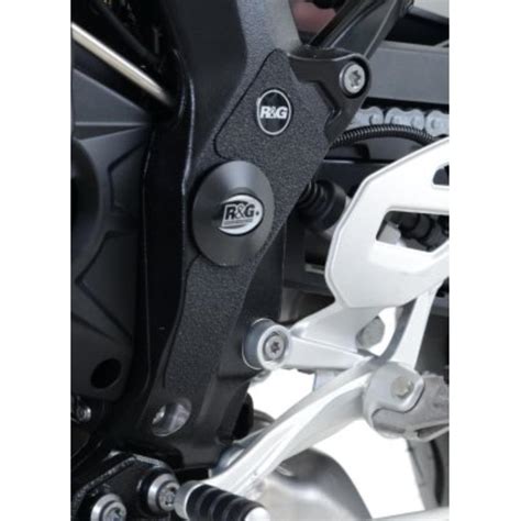 R G Eazi Grip ブーツガード ブラック BMW S1000XR 3602 rg ezbg104bl バイク車パーツ