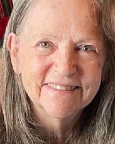 Remembering Nancy L Waterman Mclain Obituaries Quincys First