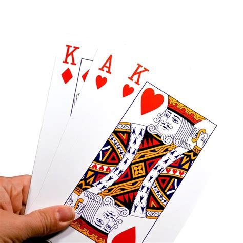 Jeu De Cartes G Antes Jeu De Soci T Piatnik Boutique Bcd Jeux