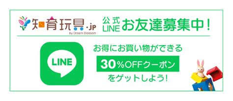 おもちゃを与えすぎるとどんな影響がある？5つの対策方法も紹介 知育玩具jp