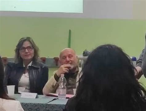 Dott Pietro Bianco Intervista Esclusiva A Binews Video