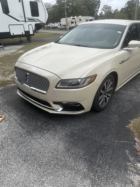 used cars in ocala 5