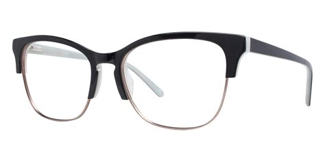 Archer And Avery Aa W1001 America S Best Contacts And Eyeglasses