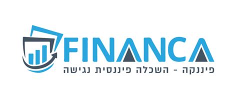 איפה כדאי לפתוח חשבון בנק צעיר 7 בנקים הכי טובים לצעירים לשנת 2025