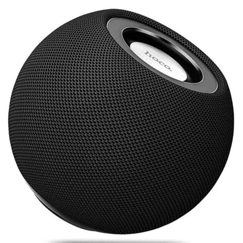 Hoco HC17 Sports Bluetooth Speaker - DTech