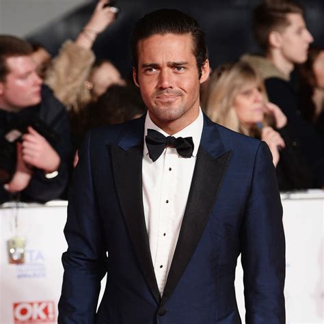 Spencer Matthews Promiflash