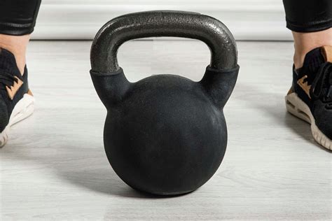 Dumbbell And Kettlebell Upper Body Gymaholic Fitness App