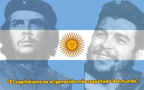 Libertad? : r/ArgentinaBenderStyle