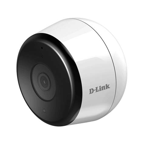 C Mara Ip D Link Dcs Lh Outdoor Hd Wi Fi Megabarcelos