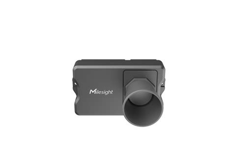 Milesight Em Udl Ultrasonic Distance Level Sensor Onetemp