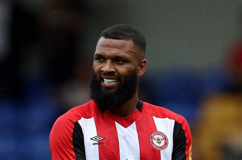 igor thiago injury casts doubt  ivan toneys transfer status