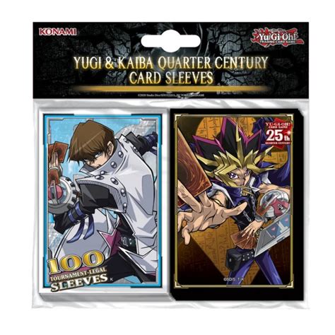 Yu-Gi-Oh Trading Cards Online | Ozzie Collectables