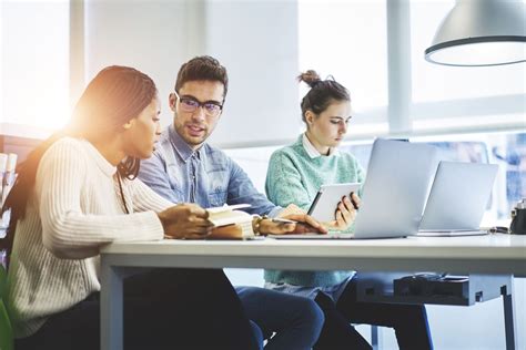 Ame Abre Vagas Para JOVEM APRENDIZ