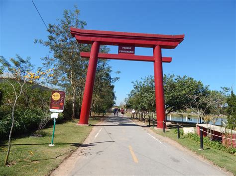 Lugares Para Visitar Em Mogi Das Cruzes Lugares Para Visitar Parque