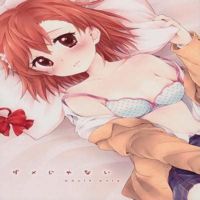 Hentai Directory Authored By Hacchi Sorted By Name A Z Page