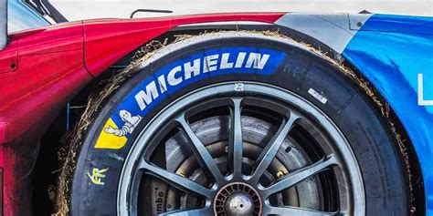 MICHELIN Tires: Are They Worth It? (+16 Brands Compared) – RIDE + DRIVE