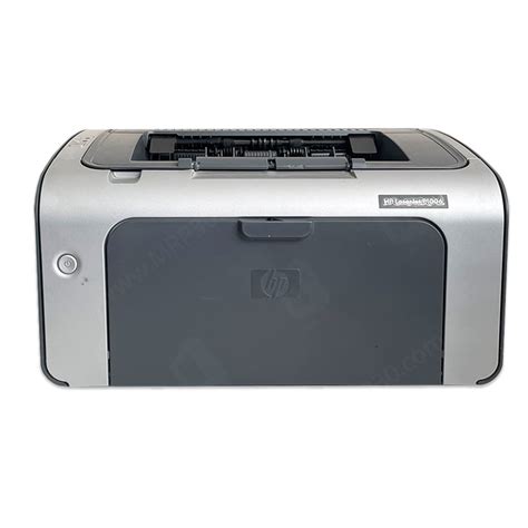 پرینتر لیزری اچ پی HP Laserjet P1006 از فروشگاه اینترنتی MR P30