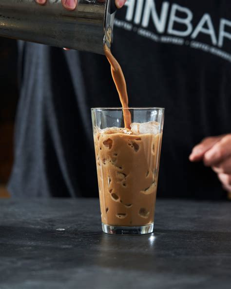 Phin Bar’s Traditional Vietnamese Coffee Recipe - Sunset Magazine