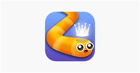 Jogo De Cobra Online - ‎Snake.io: Jogo de Cobra Online na App Store