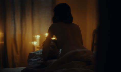 Nude Video Celebs 2022