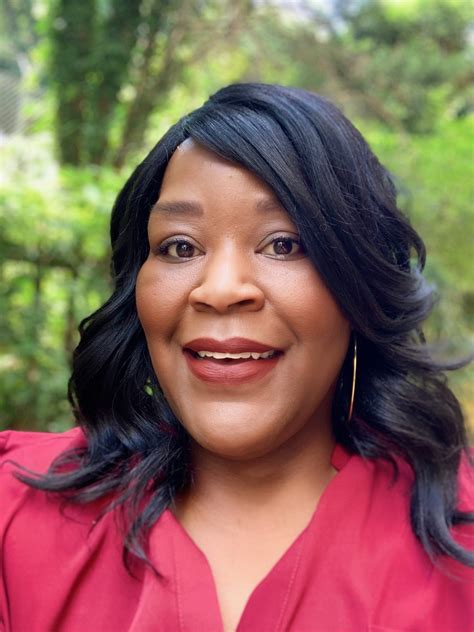 Edenbridge PACE at Skyland Town Center - Edenbridge Health