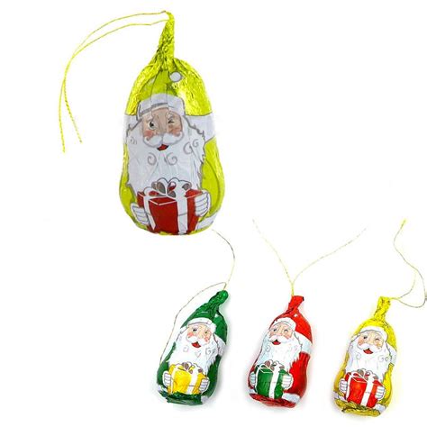 sachet de confiserie Noël sachet de bonbons Noël confiserie Noël