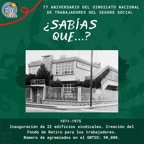 Sntss Noticias