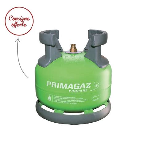 Bouteille De Gaz Twiny Propane Primagaz Desjardins Fr