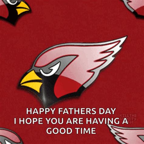 Arizona Cardinals Cardinals Arizona Cardinals Cardinals Go