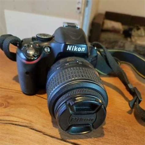 Зеркальный фотоаппарат Nikon d5100 | Festima.Ru - Мониторинг объявлений