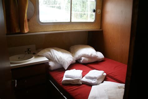 Location de la Pénichette C1500R, bateau sans permis, en France