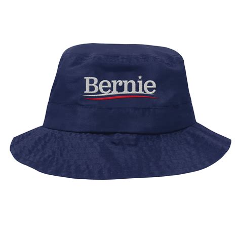 Apparel Bernie Sanders Campaign Store