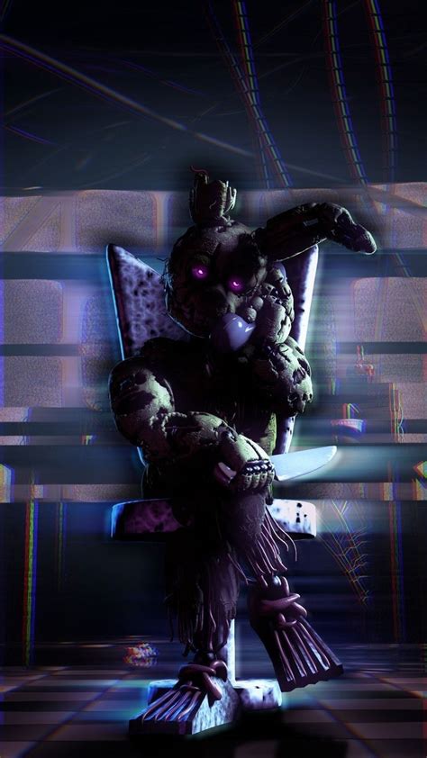 Perfect Fnaf Shots On Artofit