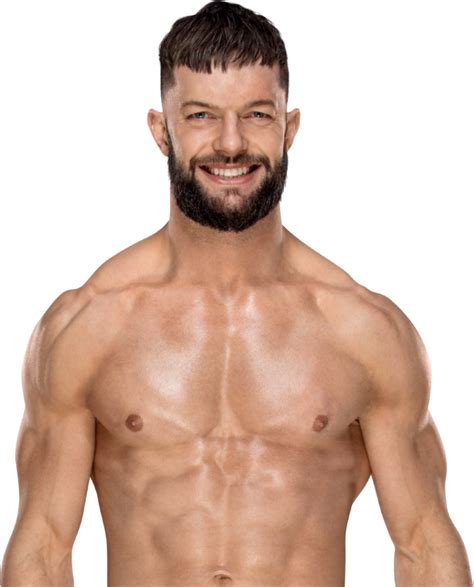 Finn Bálor Png Photos Png Mart