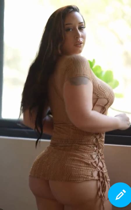 Thick Brunette Freeones Forum The Free Sex Community