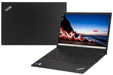 Laptop Lenovo Thinkpad E15 Gen 4 I7 1260p 16gb 512gb Win11 21e600cpvn Bảo Hành Chính Hãng