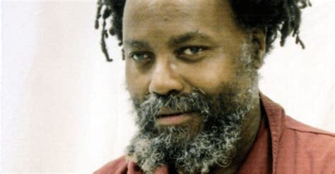 Philly Judge Blows Off Mumia Abu Jamal’s Latest Appeal