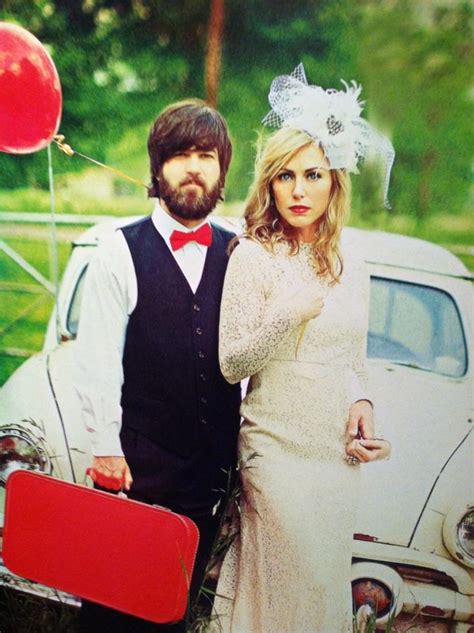 Willie Robertson Wedding Photo