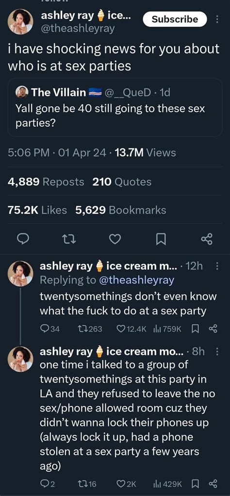 Sex After 40 Is A Thing Y All R Blackpeopletwitter