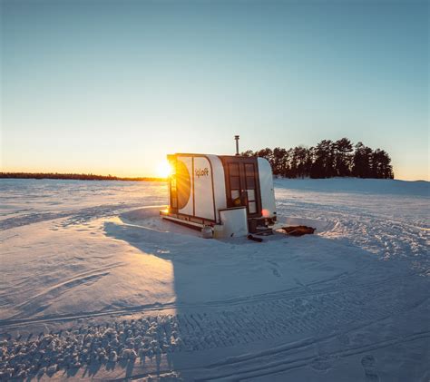 V Loroute Et Randonn Es V Lo Au Lac St Jean Destination Lac St Jean