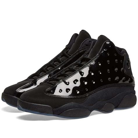 Nike Air Jordan 13 Retro Nike