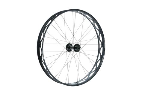 Sun Ringle Mulefut Sl 80sl Wheelset 26 Fyxation