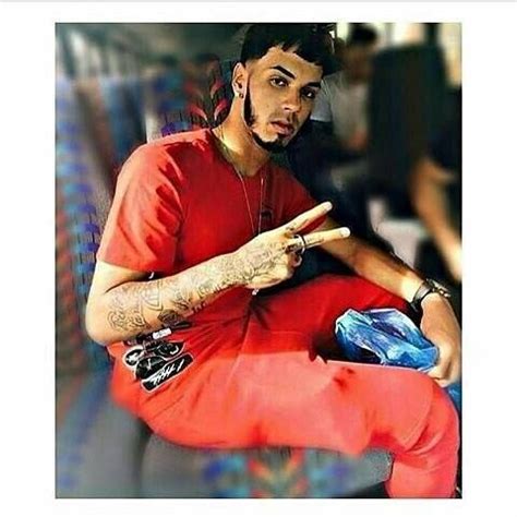 Pin De Aldhejhca Skdiwhdk En Anuel Aa Cantantes De Hip Hop Fotos De