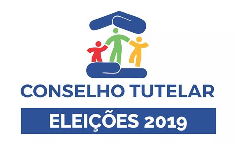 Maricá confira o resultado da eleição para o Conselho Tutelar