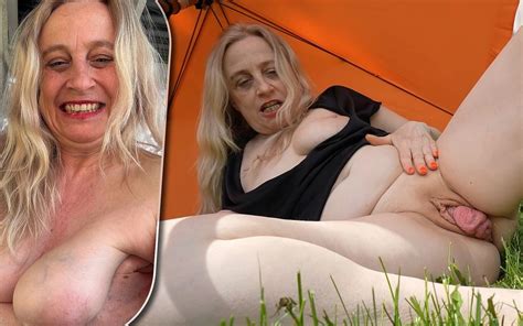 Maturefetishxx S Porn Videos And Reels Nude Photos And Bio On XHamster