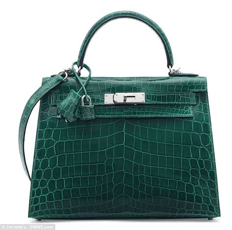 Most Expensive Birkin Bag Owners Manual Paul Smith