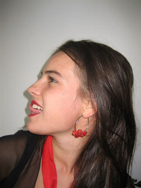 Private Photos Sphotos Porn Pic